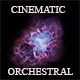 Epic Trailer