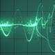 Logo Reveal - Oscilloscope V2 - VideoHive Item for Sale