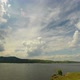Beautiful  Landscape  Lake Between Hills - South Ural, Russia 5 - VideoHive Item for Sale