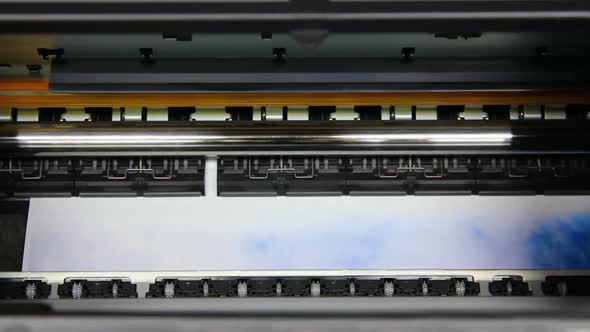 Inkjet Printer Color Photo Prints 1 alt