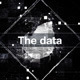 The Dark Side of the Data - VideoHive Item for Sale