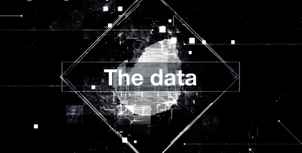 The Dark Side of the Data alt