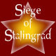 Siege of Stalingrad