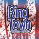 Ring Town - GraphicRiver Item for Sale