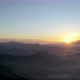 Mountains in sunrise - VideoHive Item for Sale