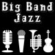 Big Band Jazz