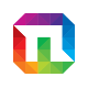 N Logo - GraphicRiver Item for Sale