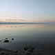 Calm Lake after Sunset - VideoHive Item for Sale
