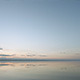 Calm Lake in Evening - VideoHive Item for Sale