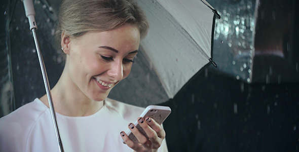 Staying Connected  alt