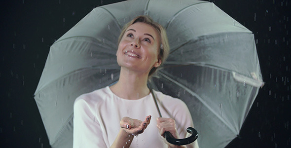 My Favorite Weather  alt