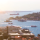 Istanbul  - VideoHive Item for Sale
