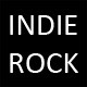 Background Light Indie Rock Loop - AudioJungle Item for Sale