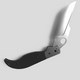 Folding Pocket Knife - 3DOcean Item for Sale