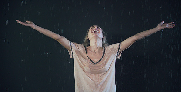 Life is Always Good alt