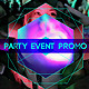 Party Event Promo - VideoHive Item for Sale
