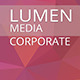 A Corporate