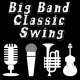 Big Band Classic Swing
