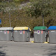 Recycling Containers - VideoHive Item for Sale