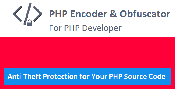 Koder i Obfuscator PHP