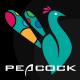 Peacock - Multipurpose Responsive Shopify Theme - ThemeForest Item for Sale
