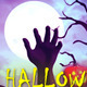 Halloween Wish - VideoHive Item for Sale