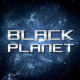 Black Planet Trailer - VideoHive Item for Sale