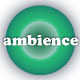 Ambient Chords