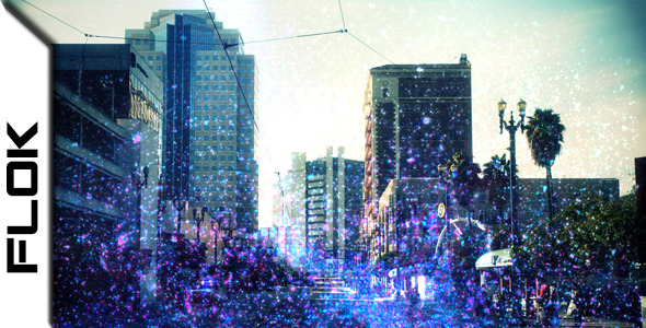 Distortion Leaks 3 alt