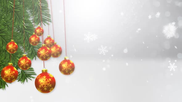 Christmas Baubles 1 alt