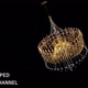 Chandelier - VideoHive Item for Sale