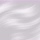 4K. abstract white - gray colorful motion graphic wave gradient animation for wavy background - VideoHive Item for Sale
