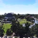 Buenos Aires Planetarium 4K - VideoHive Item for Sale