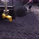 New Fresh Asphalt - VideoHive Item for Sale