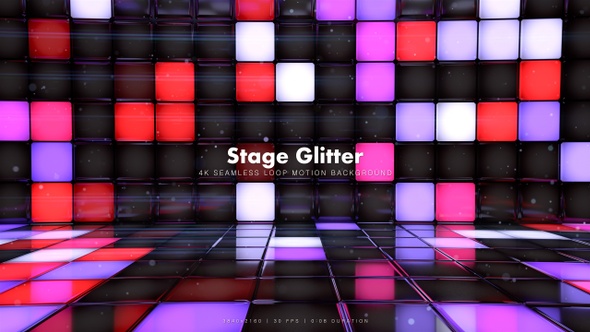 Stage Glitter 13 alt