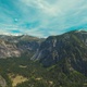 Another Yosemite Valley Panorama - VideoHive Item for Sale