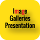 Imagal Presentation - GraphicRiver Item for Sale