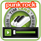 Punk Rock