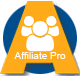 Affiliate Pro - Affiliate Management System - CodeCanyon Item for Sale