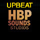 Fresh Upbeat - AudioJungle Item for Sale