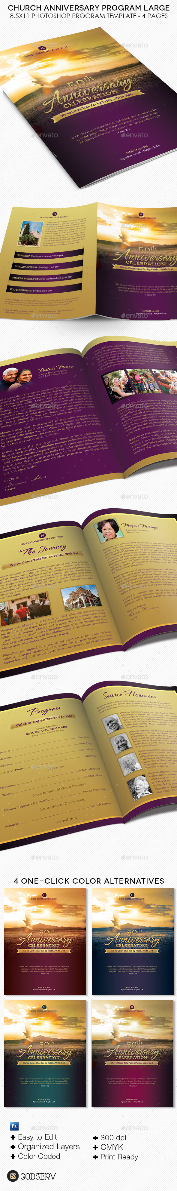 Free Church Programs Template from previews.customer.envatousercontent.com