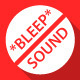 Censor Beep