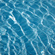 Swimming Pool Water - VideoHive Item for Sale