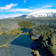Deep Lagoons and Lava Wonderland - VideoHive Item for Sale