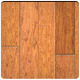 Wood Textures - 3DOcean Item for Sale