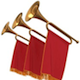 Fanfares - AudioJungle Item for Sale