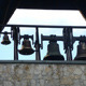 Church Bells
