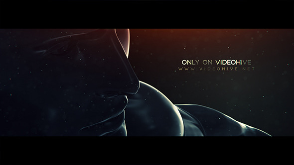 Human - Original Titles alt