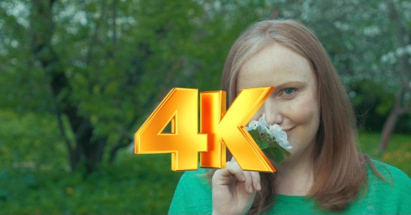 Pregnant Woman Enjoying Time Outdoor alt