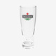 Heineken Beer Glass - 3DOcean Item for Sale